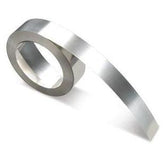 PK 10 ACERO INOX NO ADHV 6 40MX12MM