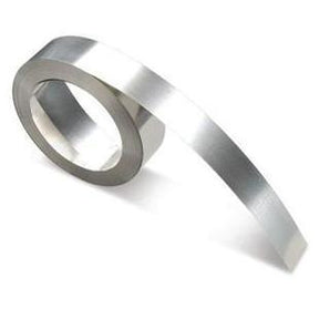 PK 10 ACERO INOX NO ADHV 6 40MX12MM