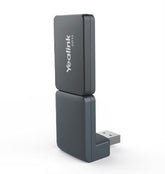 DECT ADAPTER FOR T41S