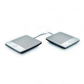 PACK 2 MICRO CABLES PARA CP960