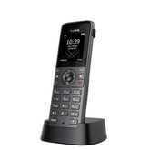 PORTATIL PARA W73P IP DECT CON PSU