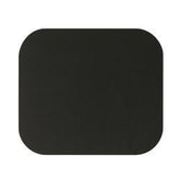 FELLOWES MOUSE PAD STANDARD NEGRO