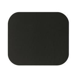 FELLOWES MOUSE PAD STANDARD NEGRO