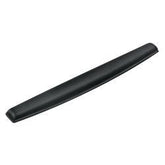 Fellowes - Apoio de pulso para teclado - preto