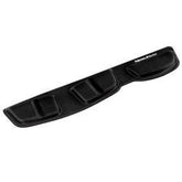 REPOSAMUNECAS KEYBOARD FOAM V NEGR