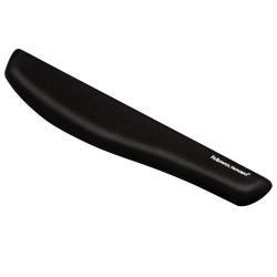 REPOSAMUNECAS PARA TECLADO FOAM PLU