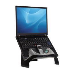 SOPORTE PARA PORTÁTILES SMART SUITES