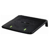 PORTABLE SUPPORT WITH FAN XL