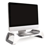 I-SPIRE MONITOR SUPPORT