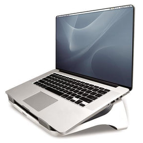 SOPORTE PARA PORTATIL I-SPIRE