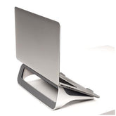 SOPORTE PARA PORTATIL I-SPIRE