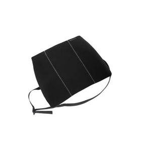 ERGONOMIC FOAM BACK SLIM GRI
