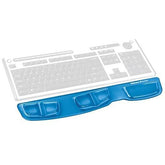 REPOSAMUNECAS KEYPAD GEL CHANNEL VA