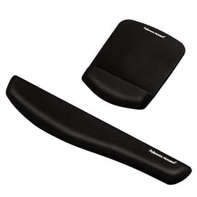 FOAM PLU KEYBOARD REPLACEMENTS