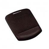 REPOSAMUNECAS FUSION PLUSHTOUCH NEG