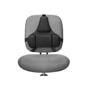 FELLOWES ERGONOMIC BACKREST PROFESSIONAL SERIES