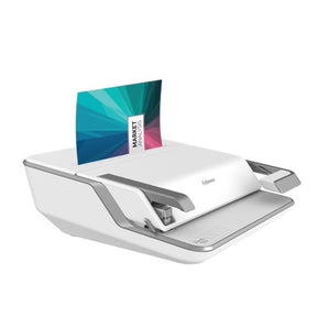 CARPETA MULTIFUNCIÓN LYRA