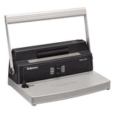 METAL BINDER 50R