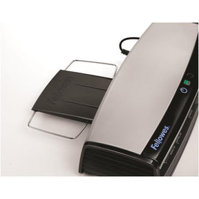 JUPITER2 A3 LAMINATOR