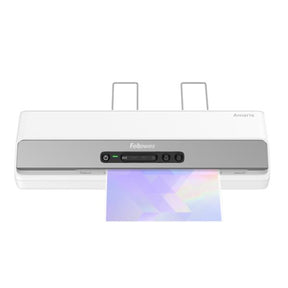 AMARIS A3 LAMINATOR