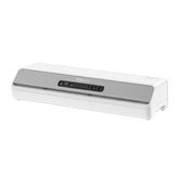 AMARIS A3 LAMINATOR