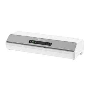 AMARIS A3 LAMINATOR