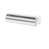JUPITER A3 LAMINATOR