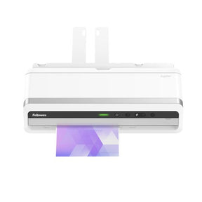 LAMINADORA VENUS A3