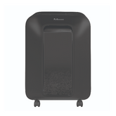 MICROCOR BLACK DESTRUCTOR LX201