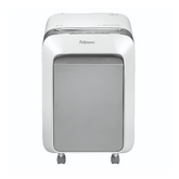 MICROCO DESTRUCTOR LX211 WHITE