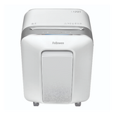 MICROCO DESTRUCTOR LX201 WHITE