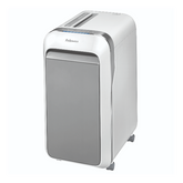 MICROCO DESTRUCTOR LX221 WHITE