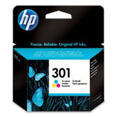 TRICOLOR PAINT HP 301