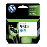 CIAN INK HP 951 XL BLISTER