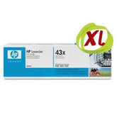 TONER NEGRO C8543XC CON SMT