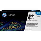 LASERJETQ6470A BLACK TONER OPS