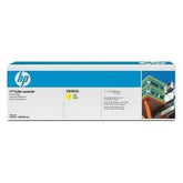 TONER AMARILLO CB382AC CON CST