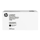 TONER 504 AMARILLO OPS