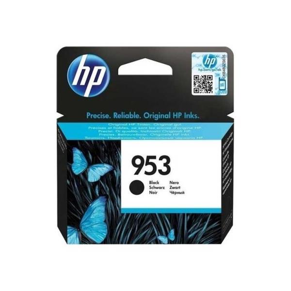 HP 953 BLACK INK