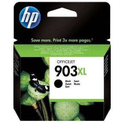 HP 903XL AC BLACK INK