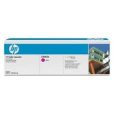 TONER MAGENTA CB383AC CON CST