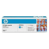 TONER CIAN LASERJET CC531A OPS