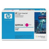 MAGENTA LASERJET Q5953A OPS TONER