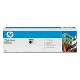 TONER NEGRO CB380AC CON CST
