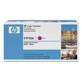 TÓNER LASERJET MAGENTA C9733A OPS