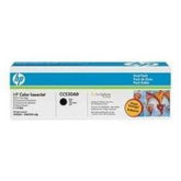 TONER NEGRO LASERJET CC530A OPS