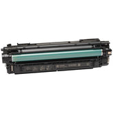 TONER CIAN LJ 657X