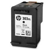 BLACK INK HP 303 XL