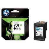 TINTA NEGRA HP 901XL