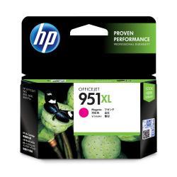 MAGENTA INK HP 951 XL BLISTER